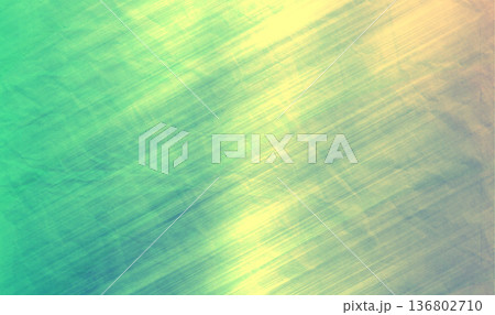 Green abstract background for banner, poster, cover, events, party, celebrations and various design works Green abstract background for banner, poster, cover, events, party, celebrations and various design works 136802710