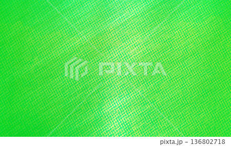 Green abstract background for banner, poster, cover, events, party, celebrations and various design works Green abstract background for banner, poster, cover, events, party, celebrations and various design works 136802718