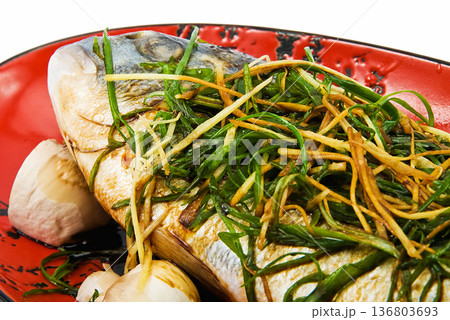 fried crusian 2 fried crusian 2 136803693