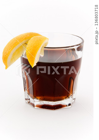 baccardie cola 2 baccardie cola 2 136803718
