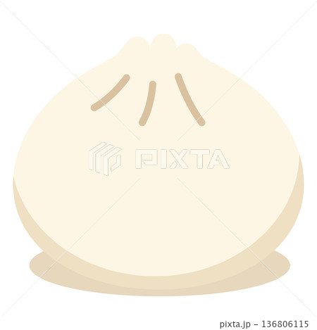 中華まん 中華まん 136806115