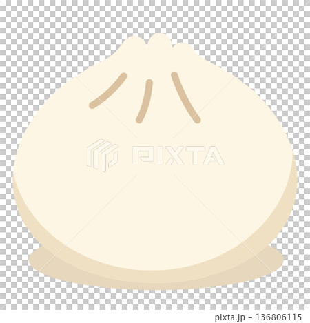 Chinese food 136806115