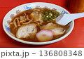 和歌山ラーメン 136808348