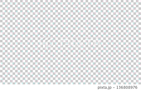 A vertical pop diamond lattice pattern with rounded corner triangular pink and blue frames. A vertical pop diamond lattice pattern with rounded corner triangular pink and blue frames. 136808976