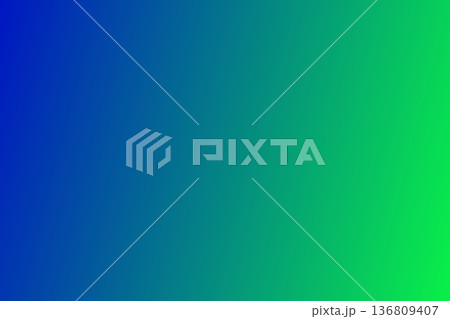 Royal Blue Neon Green Gradient Background Royal Blue Neon Green Gradient Background 136809407