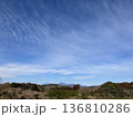 青空 136810286