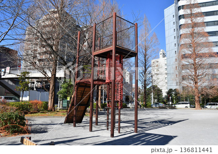 堀船公園_07 堀船公園_07 136811441