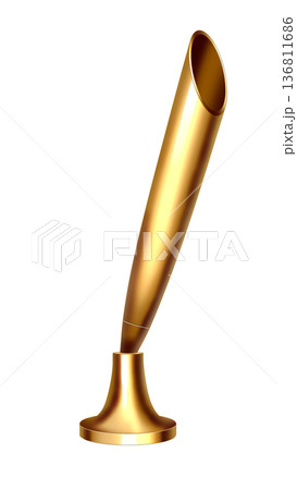 ペンスタンド 136811686