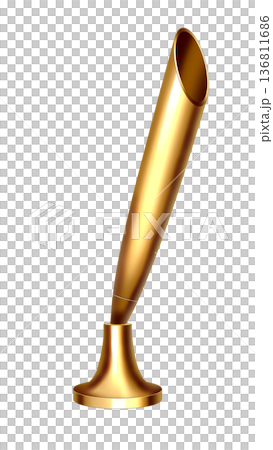 ペンスタンド 136811686