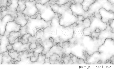 大理石 136812502