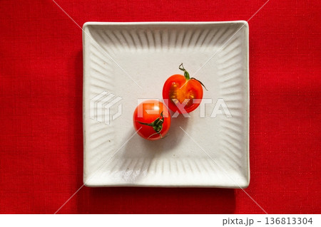 トマトのイメージ 136813304