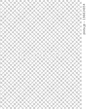 白色柏樹籬笆圖案背景 白色柏樹籬笆圖案背景 136814854