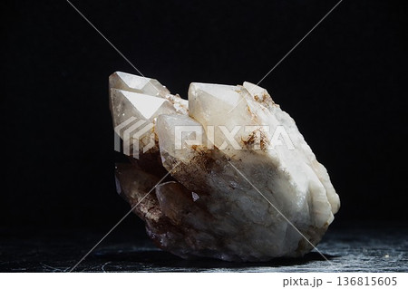 水晶 水晶 136815605
