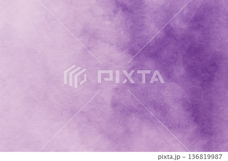 Watercolor abstract texture background03 136819987
