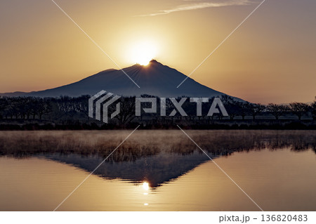 ダイアモンド筑波 ダイアモンド筑波 136820483