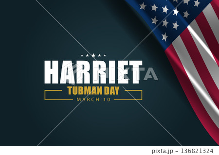 March 10 Embracing the Spirit of Harriet Tubman Life and Work March 10 Embracing the Spirit of Harriet Tubman Life and Work 136821324
