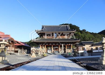 霊場恐山、青森県、下北半島 136821869