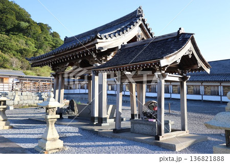 霊場恐山、青森県、下北半島 136821888