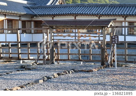 霊場恐山、青森県、下北半島 136821895