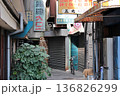 熊本市の河原町繊維問屋街 136826299