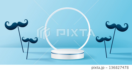 デザイン 柄 野望 136827478