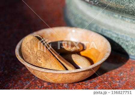 宗教 宗旨 宗教的 136827751