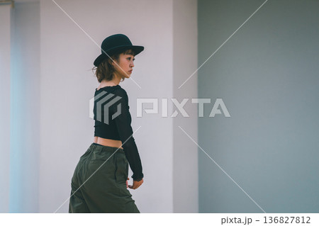 dance practice dance practice 136827812