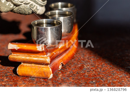 寺 寺院 神殿 136828796