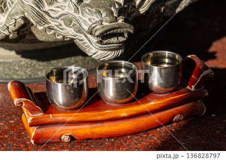 寺 寺院 神殿 136828797