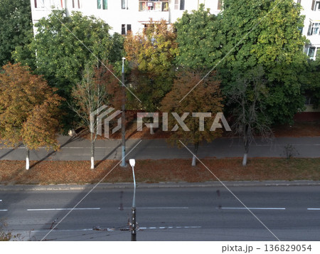 The Architecture backgrounds. 136829054