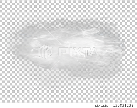 Abstract Fog Cloud Smoke Overlay Abstract Fog Cloud Smoke Overlay 136831232