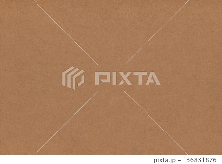 Craft Paper Textured Background Empty Blank Cardboard Texture Backdrop for Scrapbook, Traditional Brown Organic Material Horizontal Banner Craft Paper Textured Background Empty Blank Cardboard Texture Backdrop for Scrapbook, Traditional Brown Organic Material Horizontal Banner 136831876