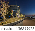 神戸夜景 136835028