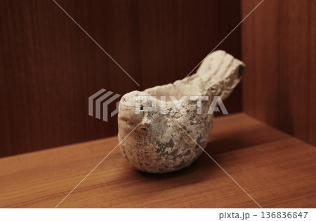 花器・一輪挿し 花器・一輪挿し 136836847