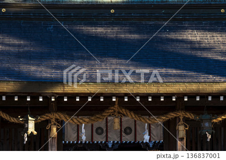 260221飛騨一宮水無神社g007 136837001