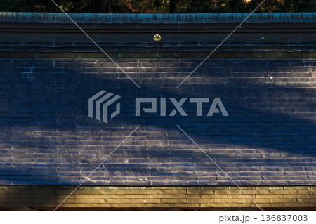 260221飛騨一宮水無神社g010 136837003