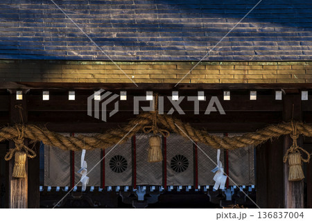 260221飛騨一宮水無神社g011 136837004