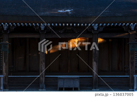 260221飛騨一宮水無神社g013 260221飛騨一宮水無神社g013 136837005