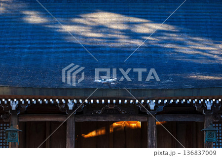 260221飛騨一宮水無神社g018 136837009