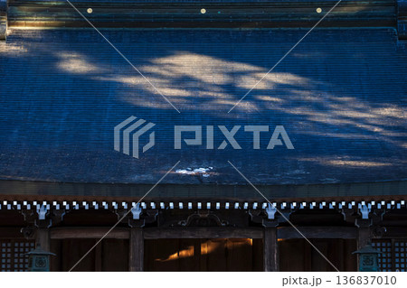 260221飛騨一宮水無神社g020 136837010