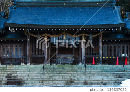 260221飛騨一宮水無神社g042 136837023