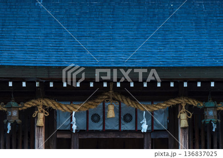 260221飛騨一宮水無神社g044 136837025