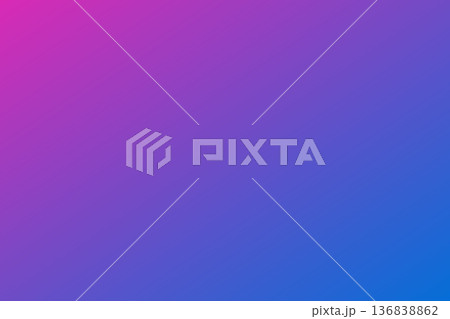 Dark Neon Pink Blue Gradient Background Dark Neon Pink Blue Gradient Background 136838862