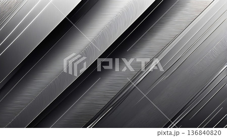 Longitudinal Grain Diagonal Panorama for Wide Displays 136840820