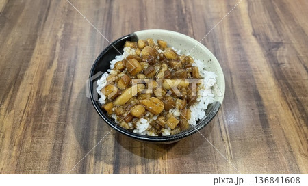 食べ物 食物 フード 136841608