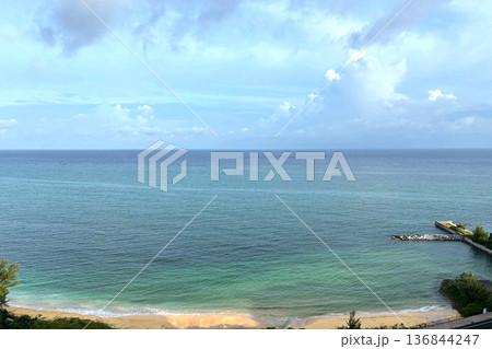 沖縄 沖縄 136844247