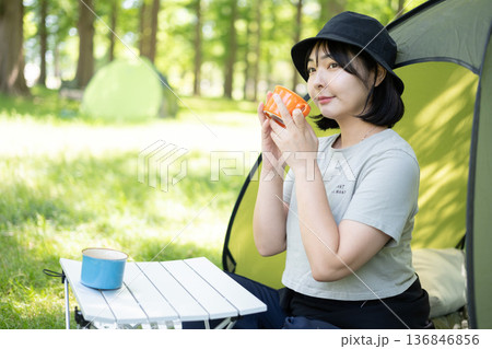 美しい日本女性 美しい日本女性 136846856