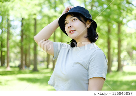 美しい日本女性 美しい日本女性 136846857