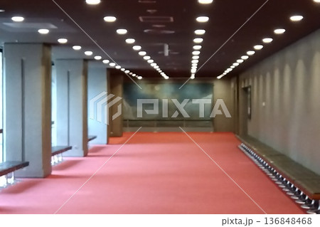 宇都宮市文化会館 宇都宮市文化会館 136848468