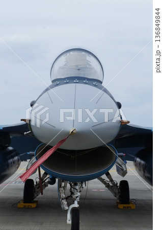 航空自衛隊 136849844